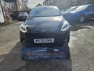 2020-ford-fiesta-10t-st-line-edition-95ps-5d-small-4