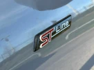 2023-ford-kuga-25t-graphite-tech-edition-225ps-phev-small-32