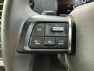 2021-citroen-c4-12-puretech-sense-plus-eat8-small-19