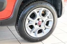 2013-fiat-panda-09-small-78