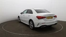 2020-mercedes-benz-a-class-13-a250e-amg-line-premium-plus-saloon-4d-small-55