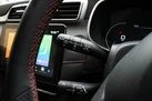 2024-mg-zs-suv-10t-gdi-exclusive-auto-small-18