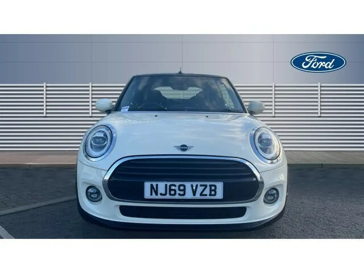 2019-mini-cooper-15-cooper-classic-convertible-2d-big-2