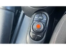 2019-mini-cooper-15-cooper-classic-convertible-2d-small-37