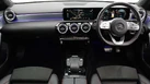 2020-mercedes-benz-a-class-13-a250e-amg-line-premium-plus-saloon-4d-small-13