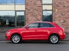2014-audi-q3-20td-se-177ps-small-20