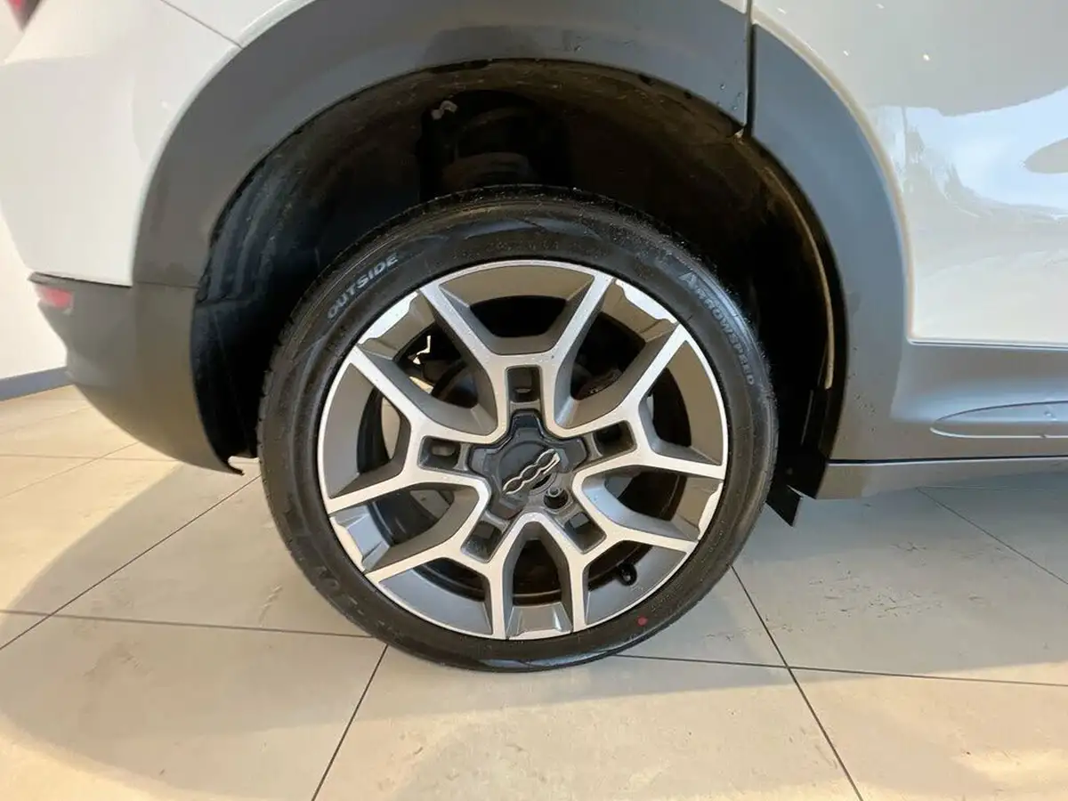 2018-fiat-500x-10-firefly-turbo-cross-plus-big-8