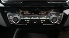 2021-bmw-x1-20-sdrive20i-xline-small-12