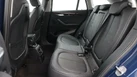 2021-bmw-x1-20-sdrive20i-xline-small-16