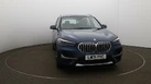 2021-bmw-x1-20-sdrive20i-xline-small-34