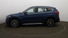2021-bmw-x1-20-sdrive20i-xline-small-58