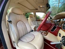 1999-rolls-royce-silver-seraph-54-small-49
