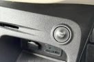 2019-renault-captur-15dci-gt-line-edc-auto-small-51