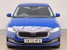 2022-skoda-octavia-15-tsi-se-l-hatchback-small-11