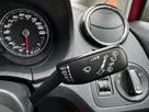 2017-seat-ibiza-10-se-technology-hatchback-5d-small-31