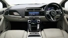 2022-jaguar-i-pace-ev400-hse-small-8