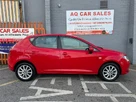 2017-seat-ibiza-10-se-technology-hatchback-5d-small-7