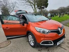 2016-renault-captur-12-dynamique-nav-small-5