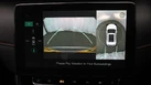 2023-mg-zs-suv-15-vti-tech-exclusive-small-26