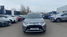 2020-mitsubishi-outlander-20-exceed-small-7