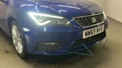2019-seat-leon-15-tsi-evo-xcellence-150ps-estate-dsg-small-10