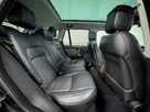 2019-land-rover-range-rover-30-sdv6-vogue-se-small-42