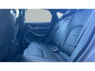 2024-jaguar-f-pace-20-d200-r-dynamic-hse-black-small-3