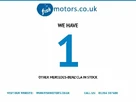 2020-mercedes-benz-cla-13-cla-250e-amg-line-premium-shooting-brake-5d-small-17