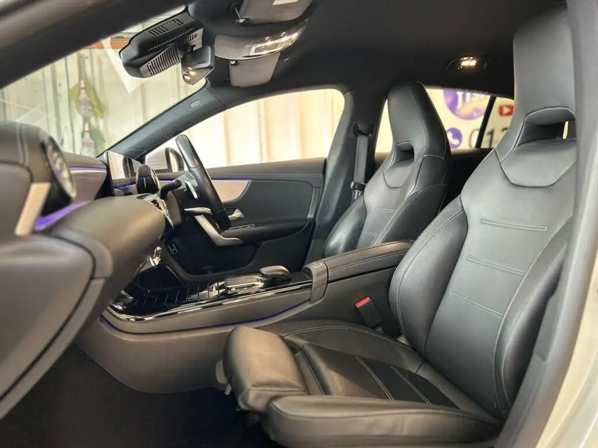 2020-mercedes-benz-cla-13-cla-250e-amg-line-premium-shooting-brake-5d-big-7