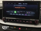 2024-kia-ceed-15-t-gdi-3-sportswagon-dct-small-36