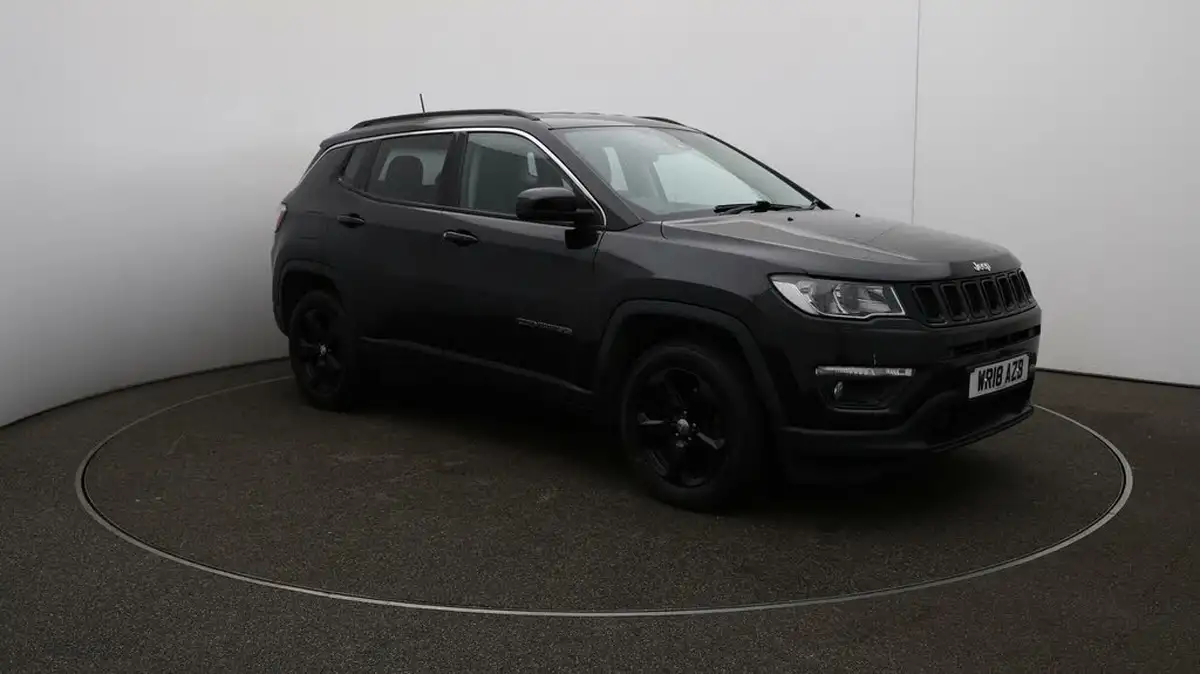 2018-jeep-compass-14-multiair-ii-longitude-big-35
