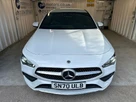2020-mercedes-benz-cla-13-cla-250e-amg-line-premium-shooting-brake-5d-small-41