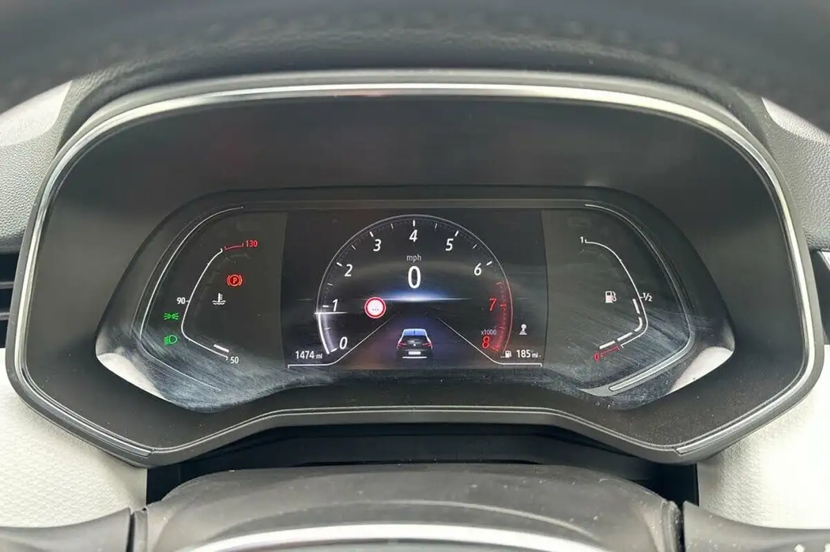 2021-renault-clio-10-tce-s-edition-90ps-big-11
