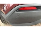 2021-nissan-juke-10-dig-t-tekna-small-30