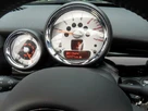 2014-mini-roadster-20td-cooper-sd-chili-small-46