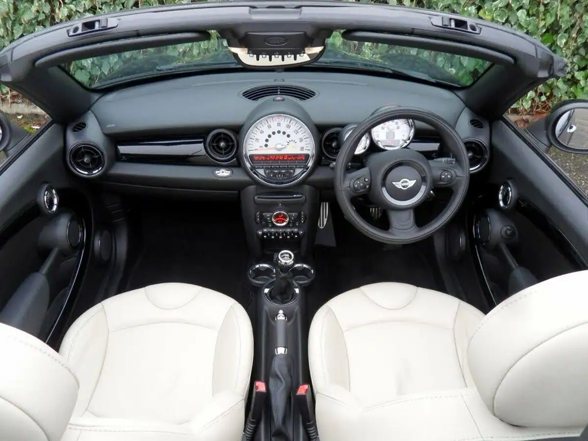2014-mini-roadster-20td-cooper-sd-chili-big-59