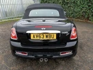 2014-mini-roadster-20td-cooper-sd-chili-small-2