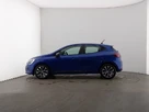 2023-renault-clio-10-tce-evolution-small-3