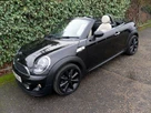 2014-mini-roadster-20td-cooper-sd-chili-small-22