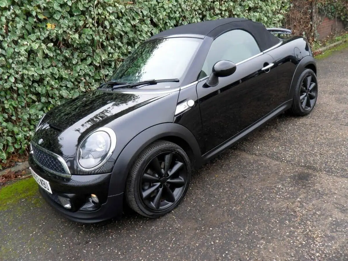 2014-mini-roadster-20td-cooper-sd-chili-big-13