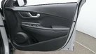 2022-hyundai-kona-16-gdi-premium-small-15