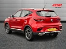2022-mg-zs-suv-10t-gdi-exclusive-small-1