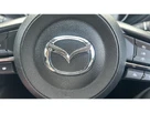2022-mazda-cx-5-20-newground-small-33