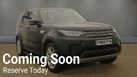 2017-land-rover-discovery-20sd4-hse-240ps-awd-station-wagon-5d-auto-small-0