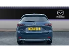 2022-mazda-cx-5-20-newground-small-5