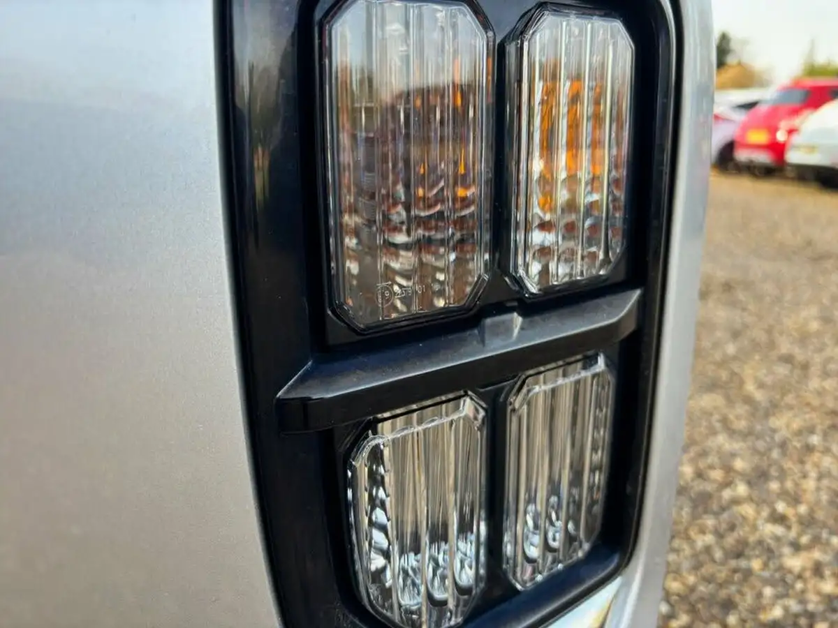 2020-mitsubishi-asx-20-dynamic-m-big-17
