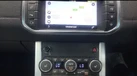 2016-land-rover-range-rover-evoque-20td4-se-tech-ss-coupe-3d-auto-small-3