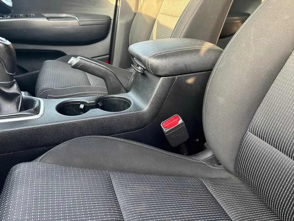 2021-kia-sportage-16-gdi-2-big-19