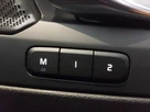 2023-volvo-xc40-20-b4-ultimate-small-16