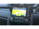2019-honda-civic-15-vtec-turbo-sport-ss-small-36